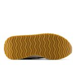 TENIS-NEW_BALANCE-HOMBRE-MS237LOO-237