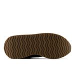 TENIS-NEW_BALANCE-HOMBRE-MS237LOB-237