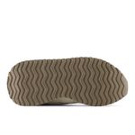 TENIS-NEW_BALANCE-MUJER-WS237AWB-237