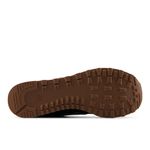 TENIS-NEW_BALANCE-HOMBRE-ML515ADB-515