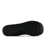 TENIS-NEW_BALANCE-HOMBRE-ML515UGB-515