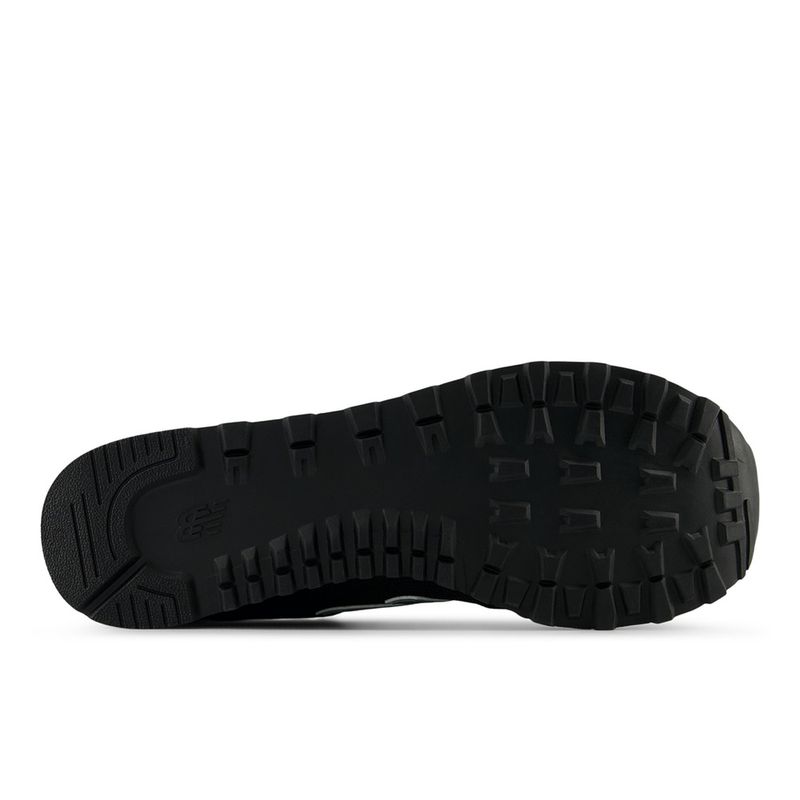 TENIS-NEW_BALANCE-HOMBRE-ML515UGB-515