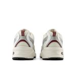 TENIS-NEW_BALANCE-MUJER-MR530SZ-530