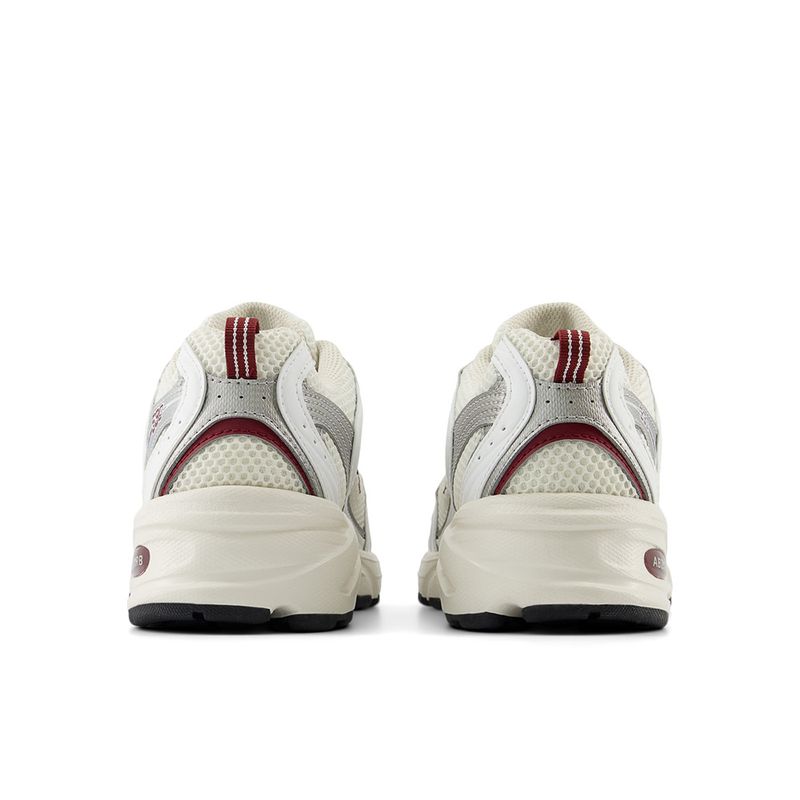 TENIS-NEW_BALANCE-MUJER-MR530SZ-530
