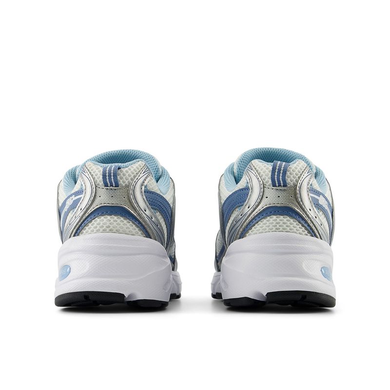TENIS-NEW_BALANCE-HOMBRE-MR530ADA-530