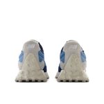 TENIS-NEW_BALANCE-HOMBRE-U327CJ-327