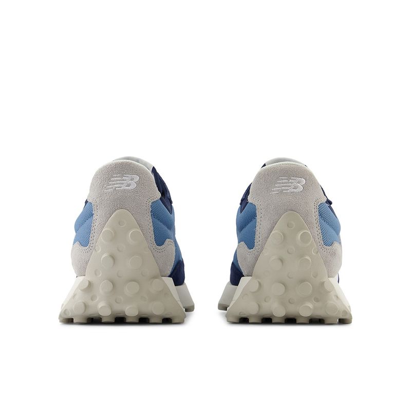TENIS-NEW_BALANCE-HOMBRE-U327CJ-327