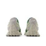 TENIS-NEW_BALANCE-HOMBRE-U327CE-327