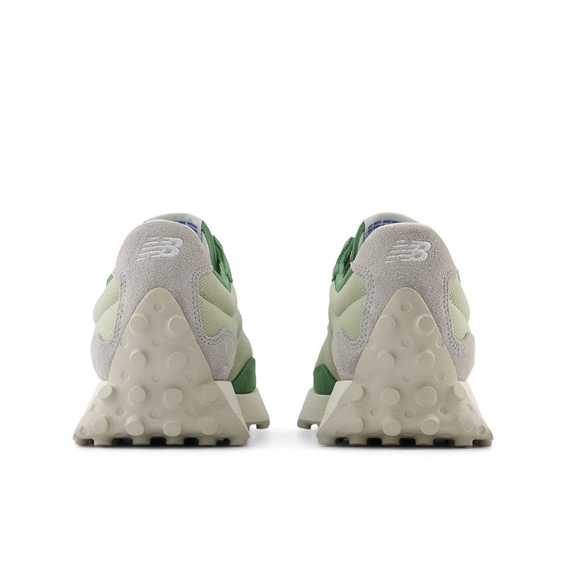 TENIS-NEW_BALANCE-HOMBRE-U327CE-327