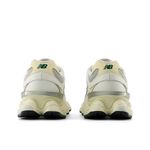 TENIS-NEW_BALANCE-HOMBRE-U9060ESE-9060