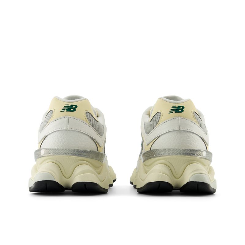 TENIS-NEW_BALANCE-HOMBRE-U9060ESE-9060