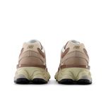 TENIS-NEW_BALANCE-HOMBRE-U9060EEH-9060