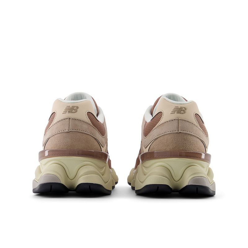 TENIS-NEW_BALANCE-HOMBRE-U9060EEH-9060