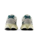 TENIS-NEW_BALANCE-UNISEXO-U9060HMS-9060