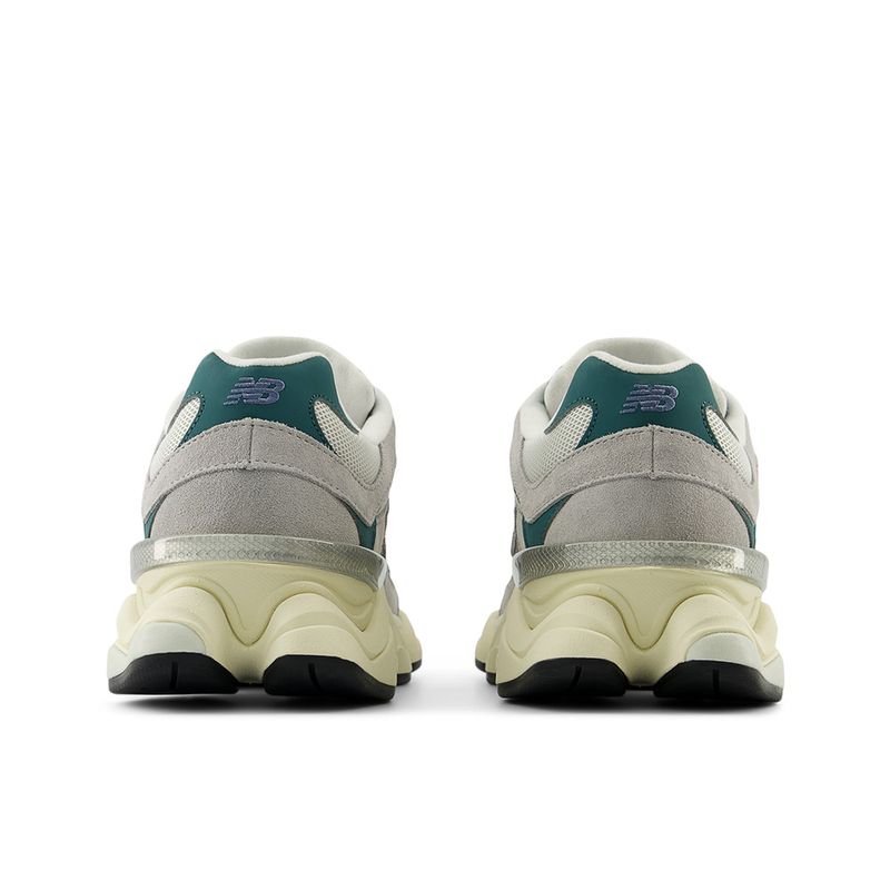 TENIS-NEW_BALANCE-UNISEXO-U9060HMS-9060