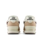 TENIS-NEW_BALANCE-MUJER-WL574DO2-574