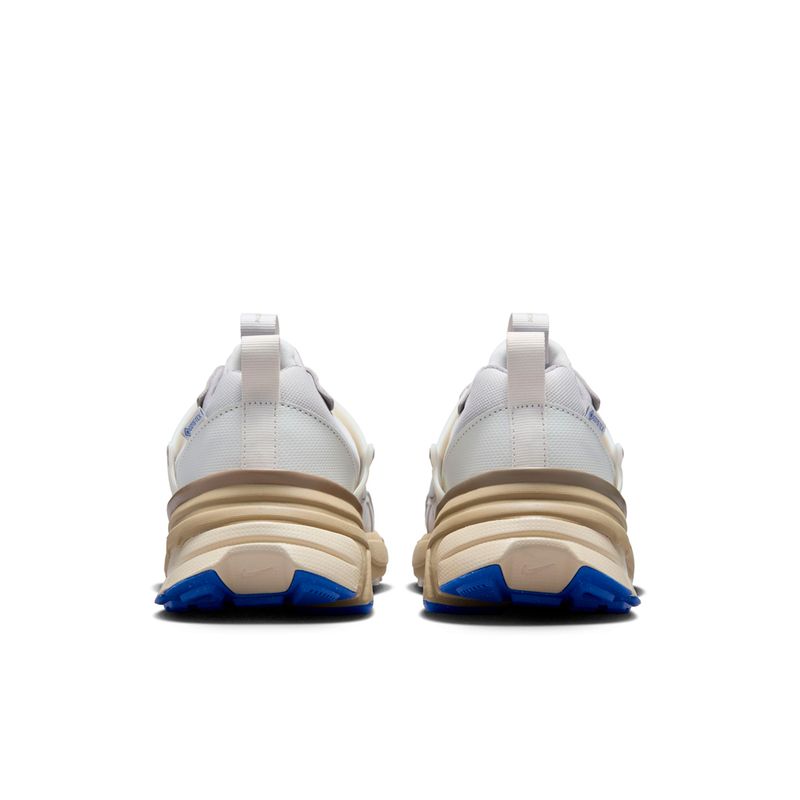 TENIS-NIKE-MUJER-FZ2622-002-V2K-RUN