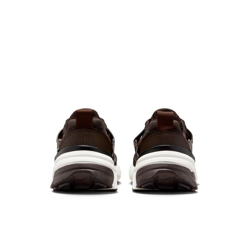 TENIS-NIKE-HOMBRE-HJ4497-200-V2K-RUN