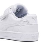 TENIS-PUMA-JUNIOR-NINO-393841-02-CAVEN-2.0