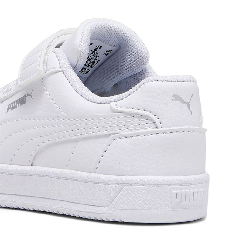 TENIS-PUMA-JUNIOR-NINO-393841-02-CAVEN-2.0