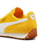 TENIS-PUMA-HOMBRE-399028-02-EASY-RIDER