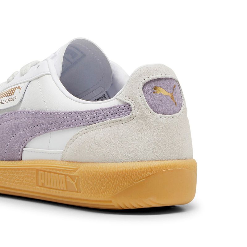 TENIS-PUMA-MUJER-396464-15-PALERMO-LT