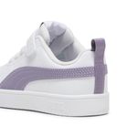 TENIS-PUMA-NI¥O-385836-33-RICKIE-AC-