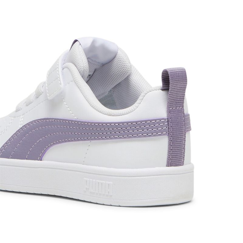 TENIS-PUMA-NI¥O-385836-33-RICKIE-AC-