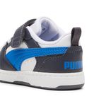 TENIS-PUMA-JUNIOR-NINO-397420-16-REBOUND-V6