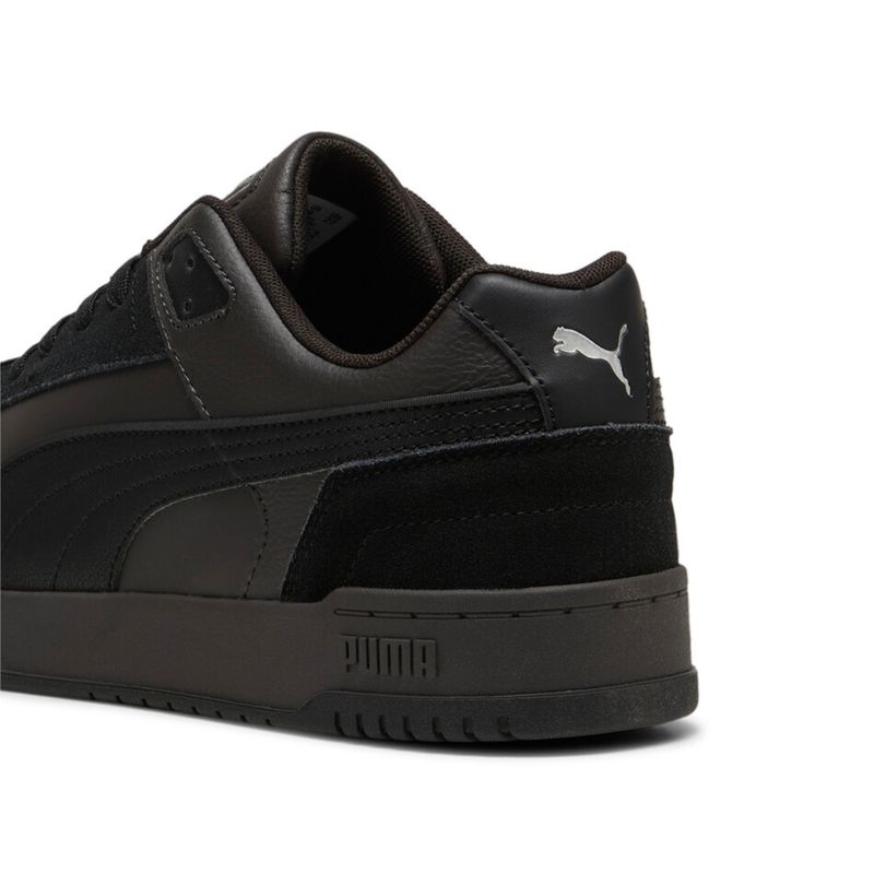 TENIS-PUMA-HOMBRE-397471-03-RBD-GAME-L
