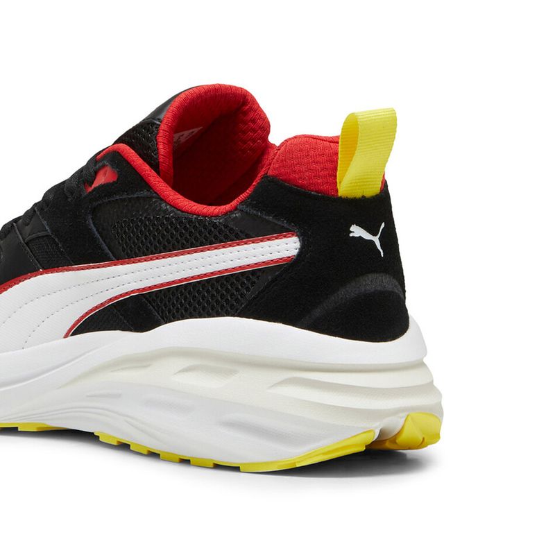 TENIS-PUMA-HOMBRE-308310-03-FERRARI-HY