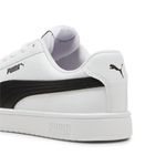 TENIS-PUMA-JUNIOR-NINO-394252-13-RICKIE-CLA
