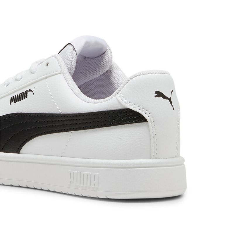 TENIS-PUMA-JUNIOR-NINO-394252-13-RICKIE-CLA