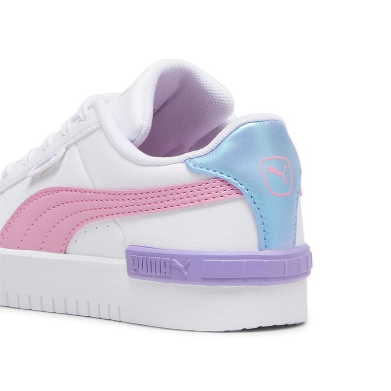 TENIS-PUMA-NI¥O-397985-01-JADA-BOUNC