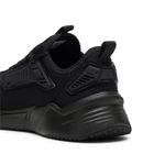 TENIS-PUMA-HOMBRE-379478-19-RETALIATE
