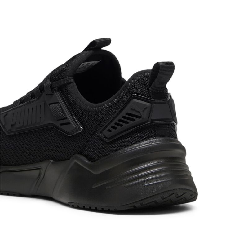 TENIS-PUMA-HOMBRE-379478-19-RETALIATE