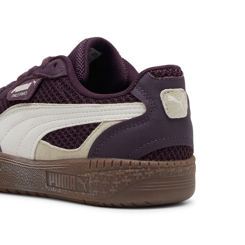 TENIS-PUMA-MUJER-397854-02-PALERMO-LA