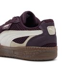 TENIS-PUMA-MUJER-397854-02-PALERMO-LA