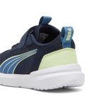 TENIS-PUMA-JUNIOR-NINO-379764-09-KRUZ-PROFO