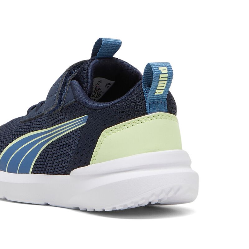 TENIS-PUMA-JUNIOR-NINO-379764-09-KRUZ-PROFO