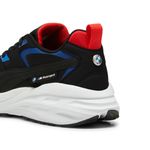 TENIS-PUMA-HOMBRE-308494-01-BMW-MMS-HY