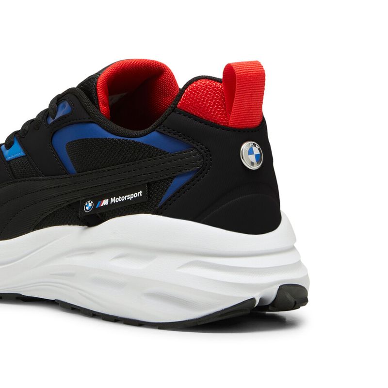 TENIS-PUMA-HOMBRE-308494-01-BMW-MMS-HY