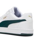 TENIS-PUMA-HOMBRE-392290-35-CAVEN-2.0