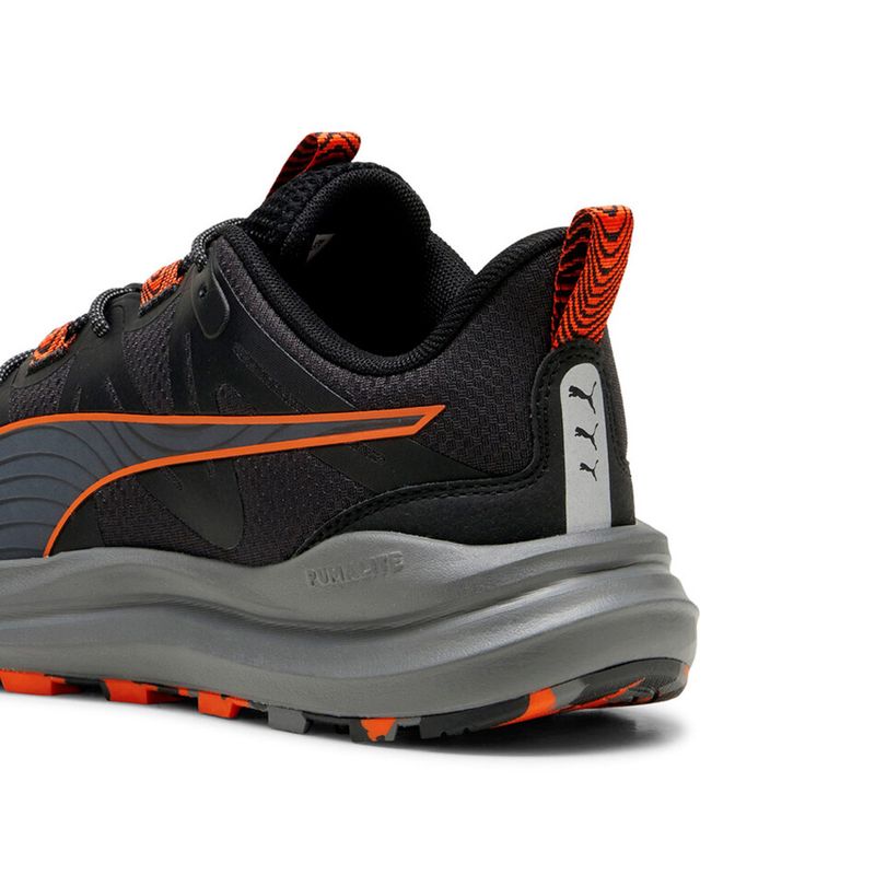 TENIS-PUMA-HOMBRE-379440-14-REFLECT-LI