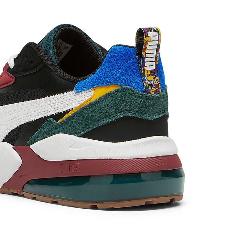 TENIS-PUMA-HOMBRE-397817-01-VIS2K-SL-Y