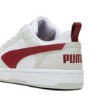 TENIS-PUMA-HOMBRE-392328-26-REBOUND-V6