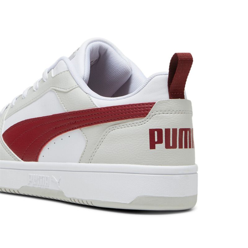 TENIS-PUMA-HOMBRE-392328-26-REBOUND-V6