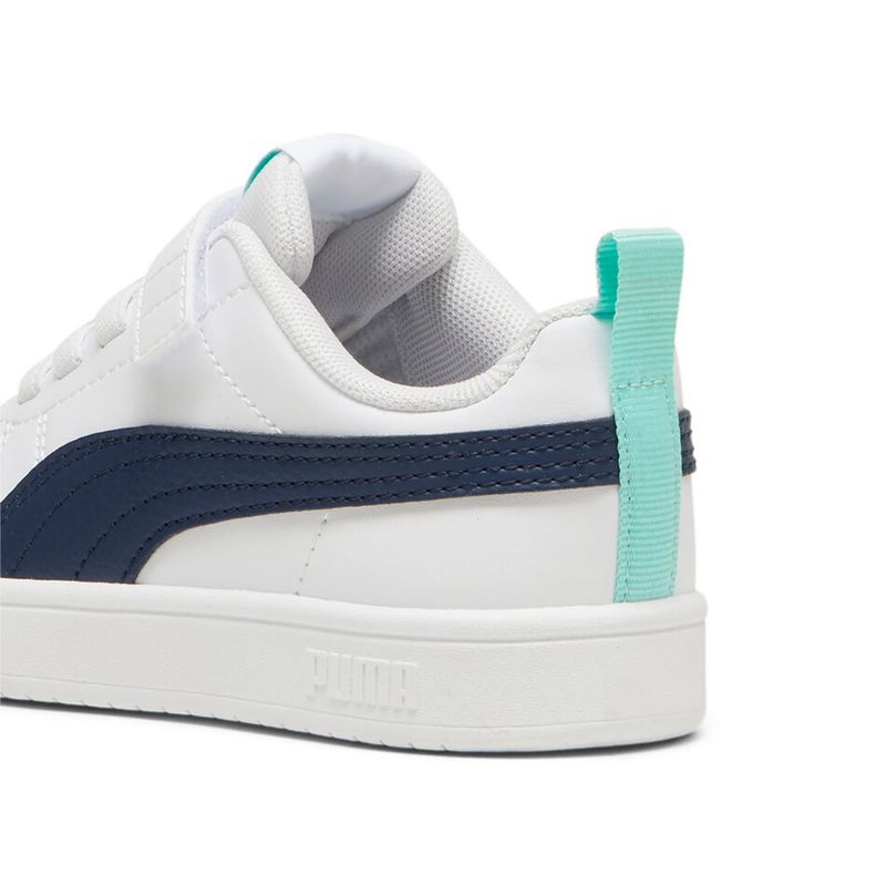 TENIS-PUMA-NI¥O-385836-32-RICKIE-AC-