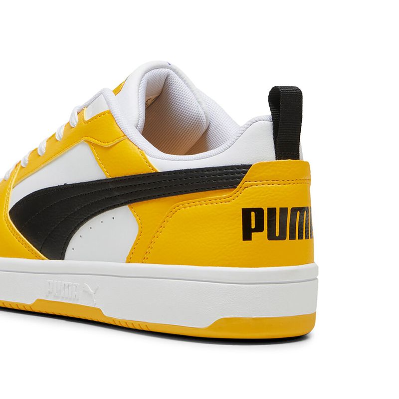 TENIS-PUMA-HOMBRE-392328-29-REBOUND-V6