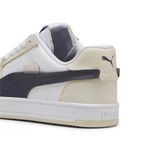 TENIS-PUMA-HOMBRE-392332-17-CAVEN-2.0
